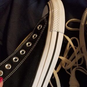 Men's Converse Shoes